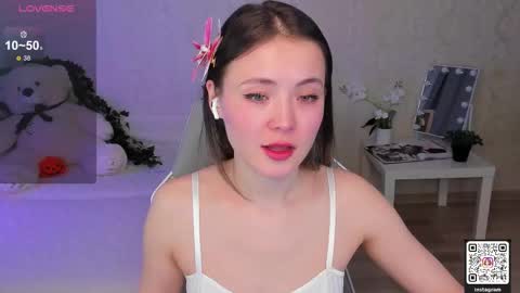 Lynn online show from 25, 3, 2026