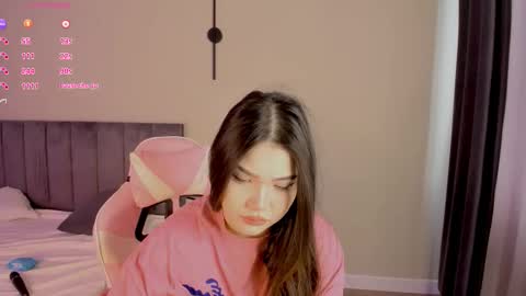 Snapshot of aiko_mainee chatting on 5, 2, 2026 aiko_mainee online show from 5, 2, 2026