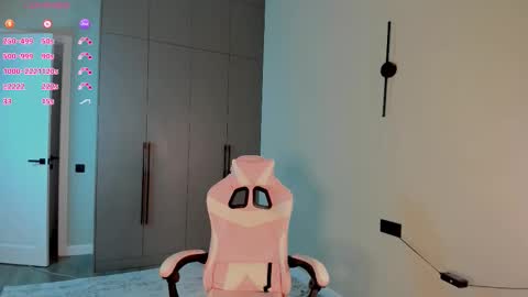 Snapshot of aiko_mainee chatting on 25, 2, 2026 aiko_mainee online show from 25, 2, 2026