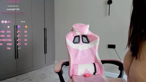 Snapshot of aiko_mainee chatting on 2, 3, 2026 aiko_mainee online show from 2, 3, 2026