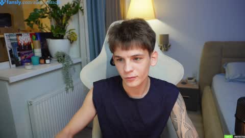 Snapshot of aiko_miracle chatting on 6, 12, 2024 birthday here online show from 6, 12, 2024