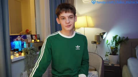 Snapshot of aiko_miracle chatting on 9, 12, 2024 birthday here online show from 9, 12, 2024