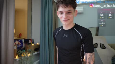 Snapshot of aiko_miracle chatting on 28, 12, 2024 birthday here online show from 28, 12, 2024