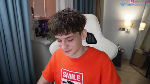 Snapshot of aiko_miracle chatting on 9, 3, 2025 birthday here online show from 9, 3, 2025