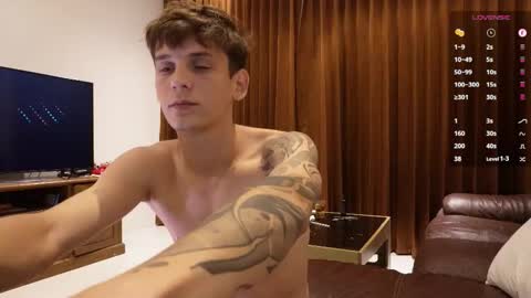 Snapshot of aiko_miracle chatting on 9, 9, 2025 birthday here online show from 9, 9, 2025