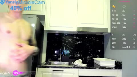 Snapshot of aiko_miracle chatting on 17, 9, 2025 birthday here online show from 17, 9, 2025