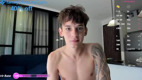 Snapshot of aiko_miracle chatting on 18, 9, 2025 birthday here online show from 18, 9, 2025