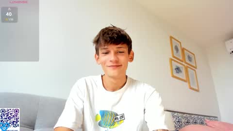 Snapshot of aiko_miracle chatting on 6, 1, 2026 birthday here online show from 6, 1, 2026