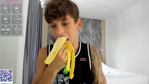 Snapshot of aiko_miracle chatting on 16, 1, 2026 birthday here online show from 16, 1, 2026