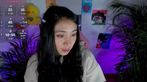 Snapshot of aiko_o0 chatting on 3, 2, 2026 aiko_o0 online show from 3, 2, 2026