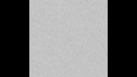 aiko_tenshi online show from 2, 12, 2025