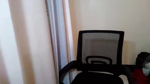 Snapshot of aikoelhara chatting on 19, 7, 2026 Angelo online show from 19, 7, 2026