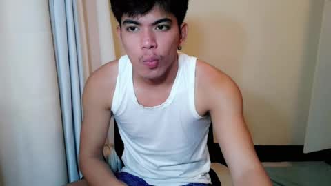 Snapshot of aikoelhara chatting on 21, 7, 2026 Angelo online show from 21, 7, 2026
