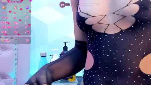 Snapshot of aikolee_ chatting on 9, 2, 2025 AikoLee online show from 9, 2, 2025