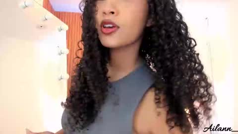 Alisson online show from 9, 9, 2025