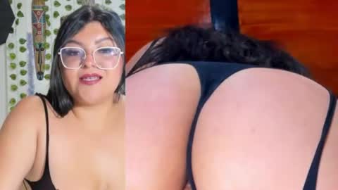 ailany_funny online show from 13, 7, 2026