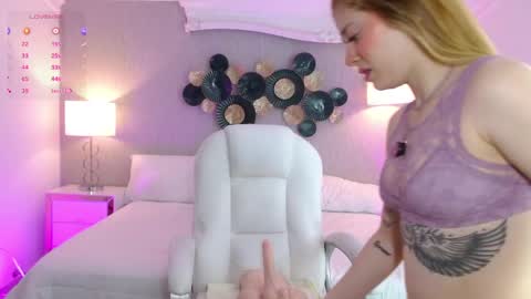 ailee_pons online show from 15, 5, 2026