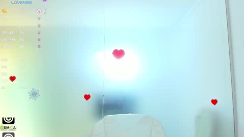 Allie  online show from 23, 2, 2025