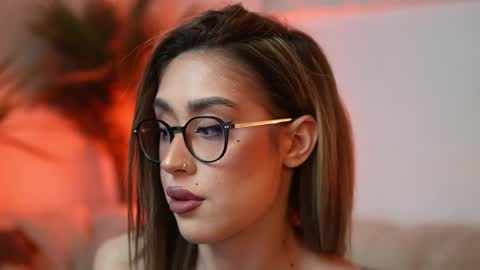  Aileen  online show from 3, 4, 2026