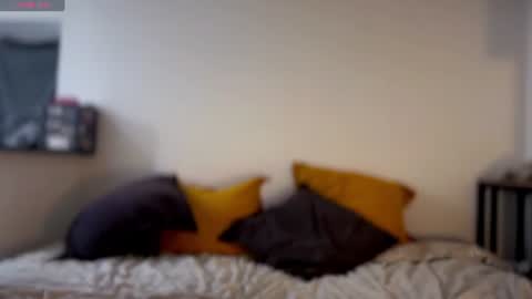 Snapshot of ailelea chatting on 22, 7, 2026 123 online show from 22, 7, 2026