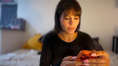 Snapshot of ailelea chatting on 24, 7, 2026 123 online show from 24, 7, 2026