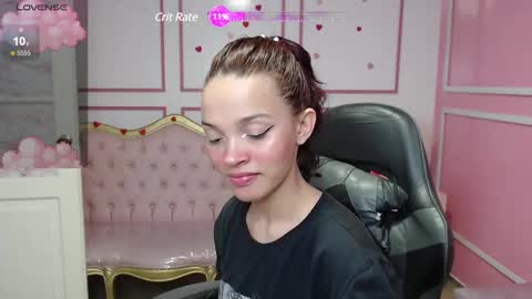 Snapshot of ailen_t chatting on 16, 12, 2024 Ailen online show from 16, 12, 2024