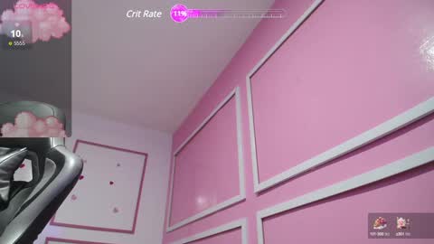 Snapshot of ailen_t chatting on 28, 12, 2024 Ailen online show from 28, 12, 2024