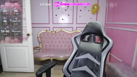 Snapshot of ailen_t chatting on 15, 1, 2025 Ailen online show from 15, 1, 2025