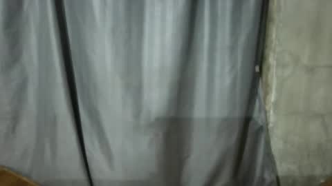 Snapshot of ailenefuckdaddy69 chatting on 7, 1, 2025 ailenefuckdaddy69 online show from 7, 1, 2025