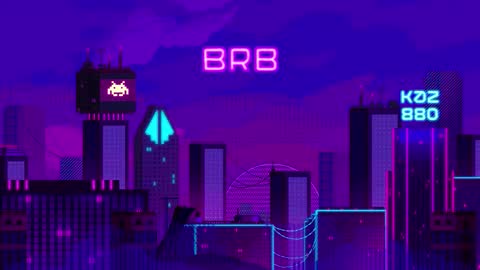 Ailey online show from 26, 11, 2025