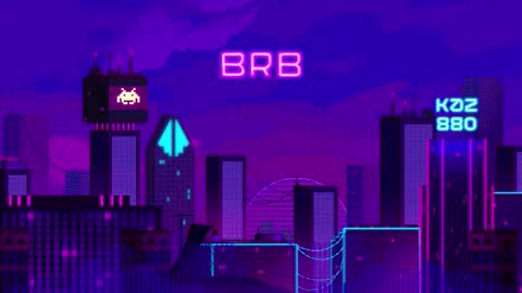 Snapshot of ailey_chao chatting on 9, 2, 2026 Ailey online show from 9, 2, 2026