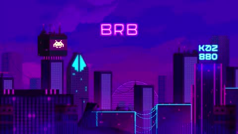 Snapshot of ailey_chao chatting on 26, 2, 2026 Ailey online show from 26, 2, 2026