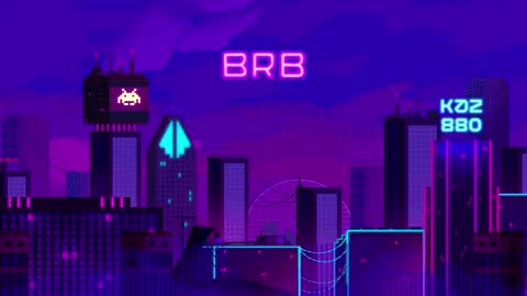 Ailey online show from 9, 4, 2026