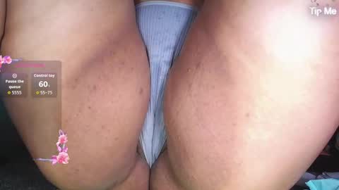 Ailyn rouss online show from 25, 9, 2025