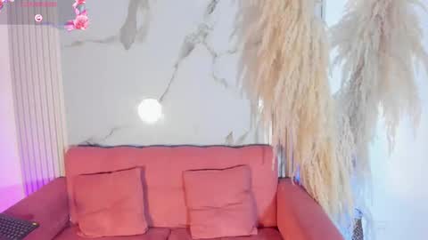 Ailyn online show from 18, 10, 2025