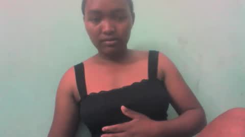 aimealdy online show from 18, 9, 2025