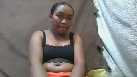 aimealdy online show from 24, 9, 2025