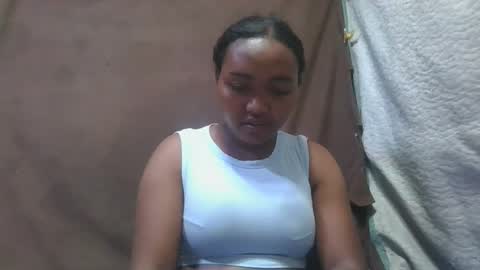 aimealdy online show from 27, 9, 2025