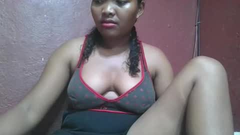 aimealdy online show from 30, 9, 2025