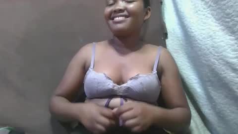 aimealdy online show from 1, 10, 2025