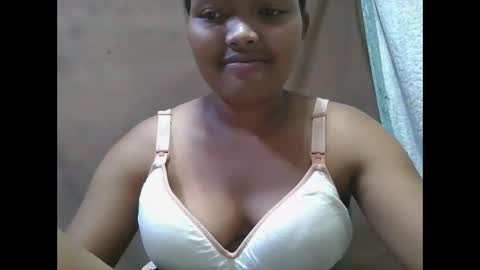 aimealdy online show from 7, 10, 2025