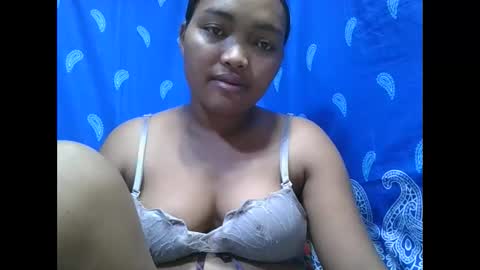 aimealdy online show from 28, 10, 2025