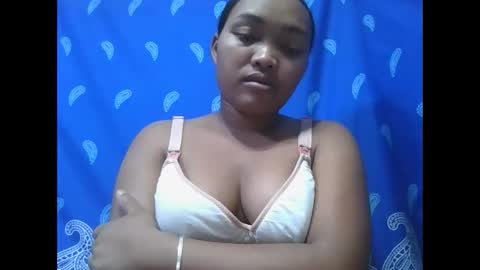 aimealdy online show from 19, 12, 2025