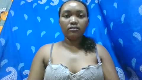 aimealdy online show from 14, 4, 2026