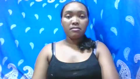 aimealdy online show from 18, 4, 2026