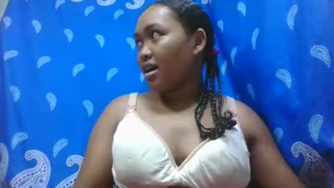 aimealdy online show from 19, 4, 2026