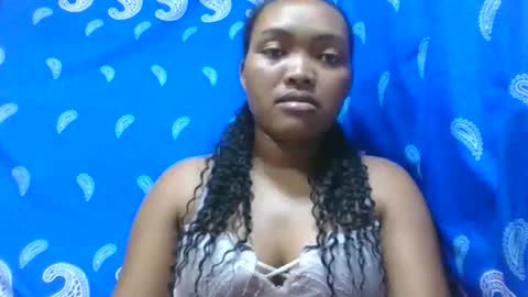 aimealdy online show from 23, 4, 2026