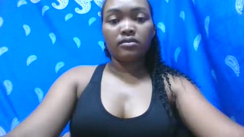 aimealdy online show from 26, 4, 2026