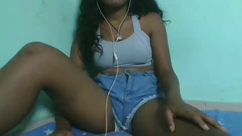 Snapshot of aimeamour chatting on 26, 1, 2025 aimeamour online show from 26, 1, 2025