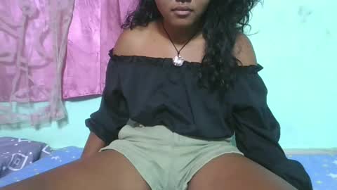 Snapshot of aimeamour chatting on 4, 2, 2025 aimeamour online show from 4, 2, 2025